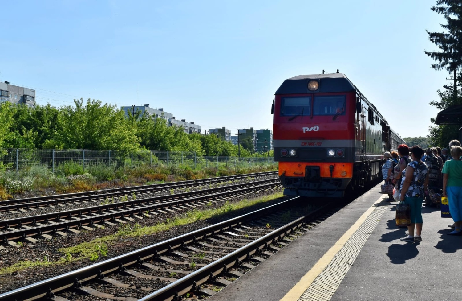 25.07.2023 проведено очередное заседание Координационного совета на объектах транспортной инфраструктуры при антитеррористической комиссии в Пензенской области.