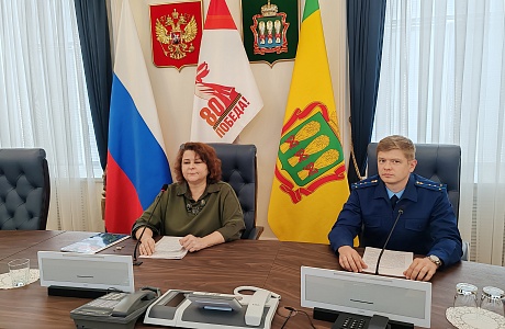 01.10.2025 проведено учебно-методическое занятие
