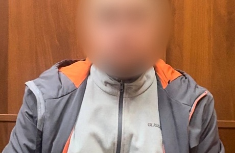 УФСБ России по Пензенской области пресекло публичное оправдание терроризма в интернете