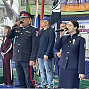 В Сердобске прошел патриотический турнир по самбо