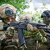 В Сердобском районе прошли антитеррористические учения